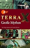 ZDF Terra X Große Mythen livre