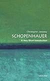 Schopenhauer: A Very Short Introduction (Very Short Introductions Book 62) (English Edition) livre