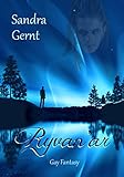 Ryvan'ar (German Edition) livre