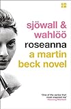 Roseanna (The Martin Beck series, Book 1) (English Edition) livre