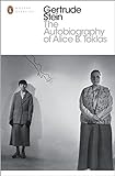 The Autobiography of Alice B. Toklas livre