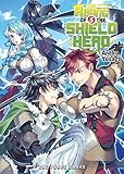 The Rising of the Shield Hero Volume 05 (English Edition) livre