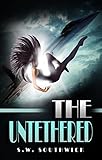 The Untethered (English Edition) livre