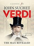 Verdi: The Man Revealed (English Edition) livre