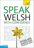 Speak Welsh With Confidence: Teach Yourself livre