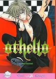 Othello (Yaoi) livre