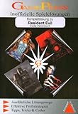Resident Evil: Code Veronica X - Lösungsbuch livre