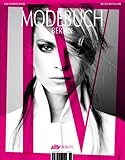 Zitty Spezial: Modebuch 2011/2012 livre