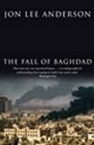 The Fall Of Baghdad livre