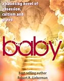 BABY (English Edition) livre