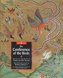 Conference of the Birds: Extracts from Attar's Sufi Classic livre