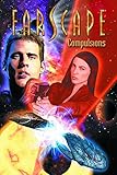 Farscape Volume 6: Compulsions livre