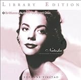 Natasha: The Biography of Natalie Wood livre