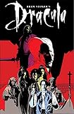 Bram Stoker's Dracula (Graphic Novel) livre