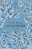 Sturmhöhe: Roman livre