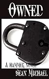 Owned: A Hammer Novel livre