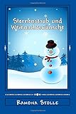 Sternenstaub und Weihnachtswünsche livre