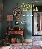 Perfect English livre