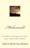 Muhammad: Leben und Wirken livre