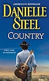 Country: A Novel livre