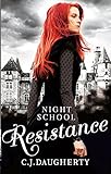 Night School: Resistance: Number 4 in series livre