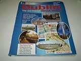 Dublin City and District Street Guide livre
