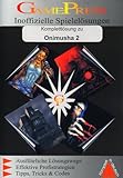 Onimusha 2 - Samurai's Destiny (Lösungsbuch) livre