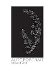 Autoportrait livre