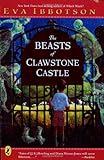 The Beasts of Clawstone Castle livre