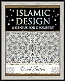 Islamic Design: A Genius for Geometry (English Edition) livre