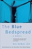 The Blue Bedspread (English Edition) livre