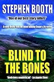 Blind to the Bones (Ben Cooper & Diane Fry) (English Edition) livre