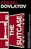 The Suitcase livre