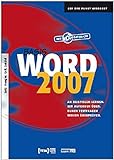 Word 2007 Basis livre