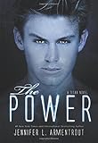 The Power livre