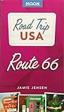Road Trip USA Route 66 livre
