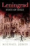 Leningrad: State of Siege livre