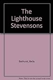 The Lighthouse Stevensons livre