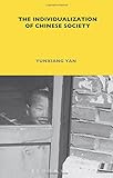The Individualization of Chinese Society livre