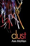Dust (An Evan Reed Mystery Book 1) (English Edition) livre