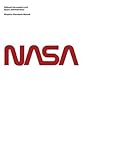 NASA Graphics Standards Manual livre