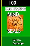 100 Mind-Seals (English Edition) livre