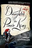 Daughter of the Pirate King (English Edition) livre