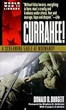 Currahee!: A Screaming Eagle at Normandy livre