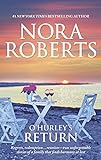 O'Hurley's Return livre