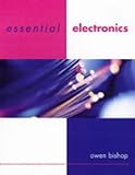 Essential Electronics livre