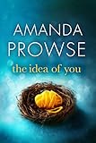 The Idea of You (English Edition) livre