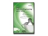 Java Software Engineering unter Linux livre