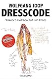 Dresscode: Stilikonen zwischen Kult und Chaos livre