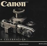Canon: A Celebration livre